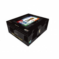 Treasure Box