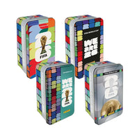 Tin Box