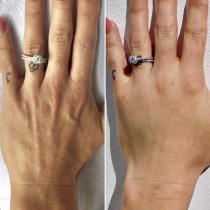 YouthLift Retinol Hand Cream