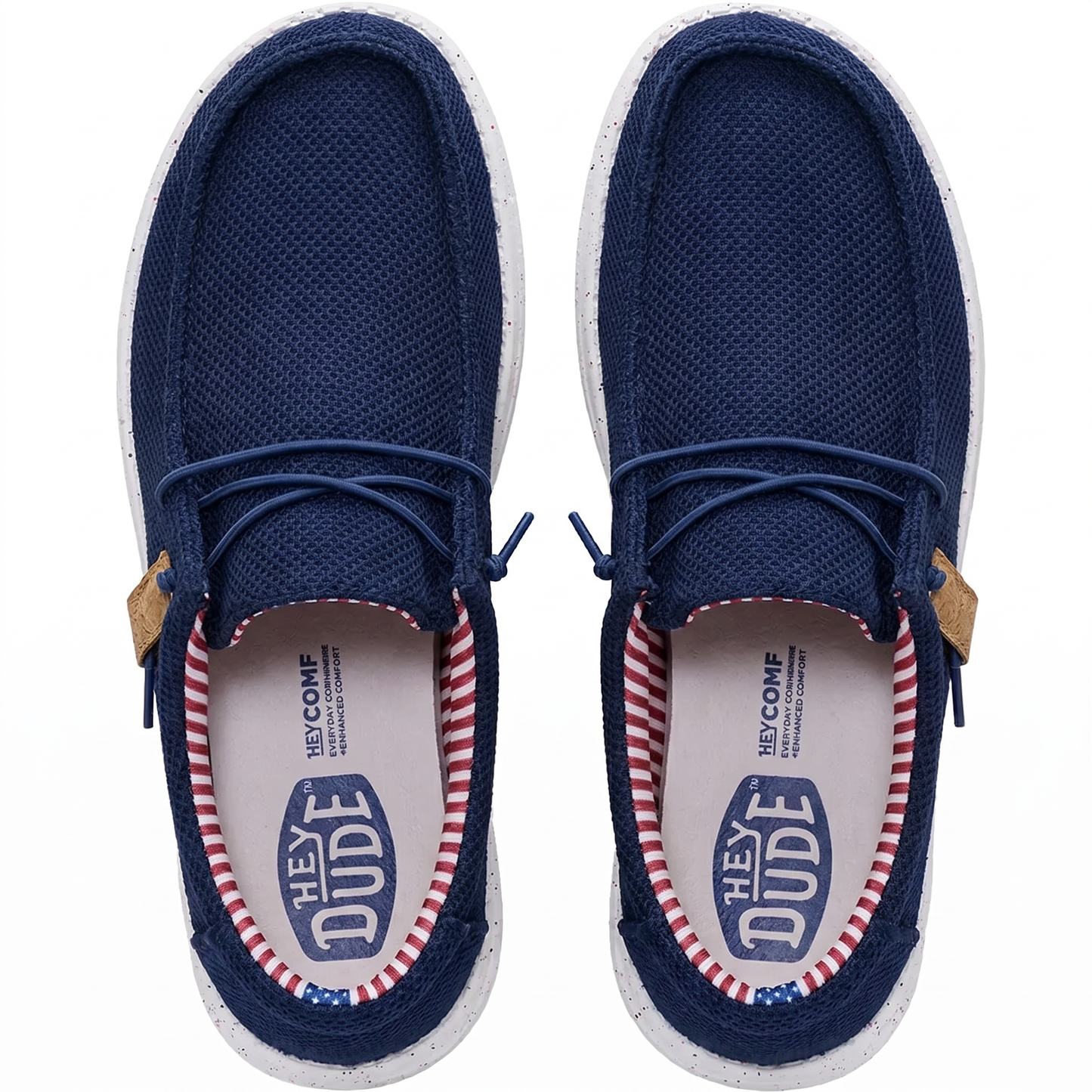 Wally USA