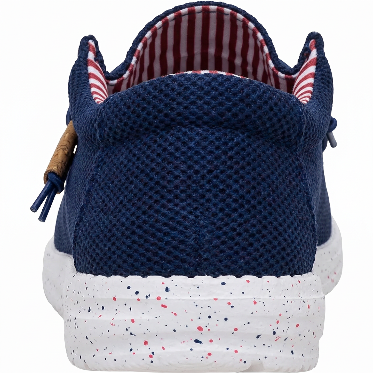 Wally USA