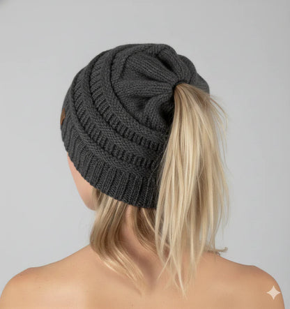 PonyCozy™ Beanie