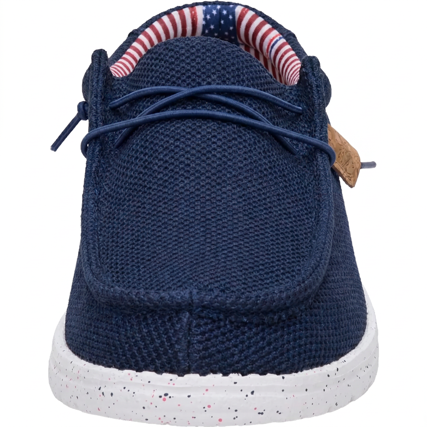 Wally USA