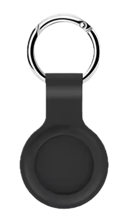 PocketTrack™