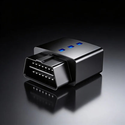 Woinex V8Guard™ AFM Disabler
