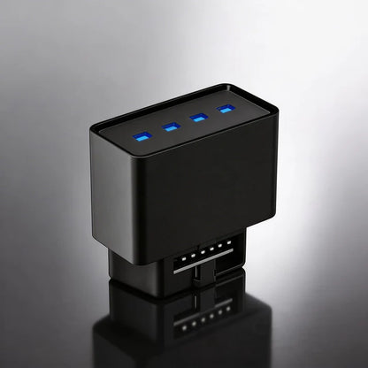 Woinex V8Guard™ AFM Disabler
