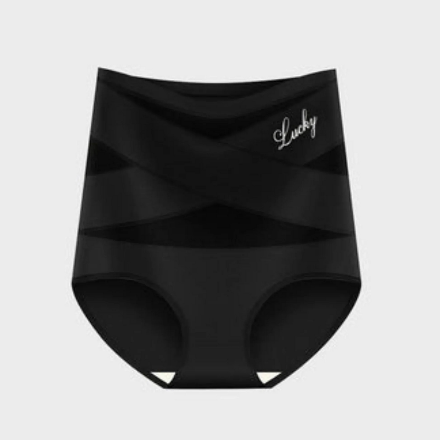 Built-In Bra Comfort Shaper Tank