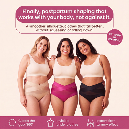 Built-In Bra Comfort Shaper Tank
