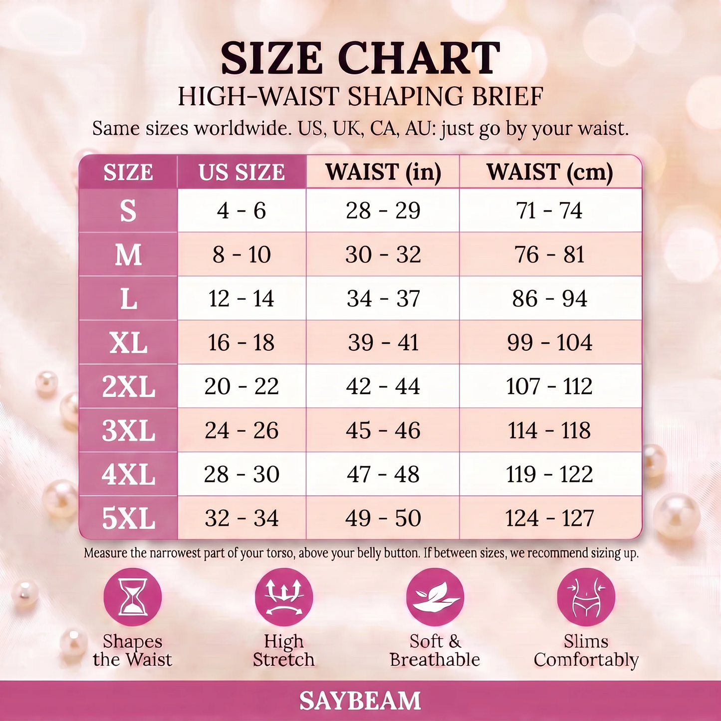 Built-In Bra Comfort Shaper Tank