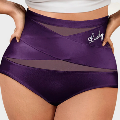 Built-In Bra Comfort Shaper Tank