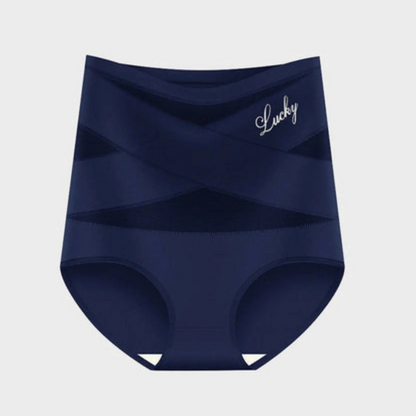 Built-In Bra Comfort Shaper Tank