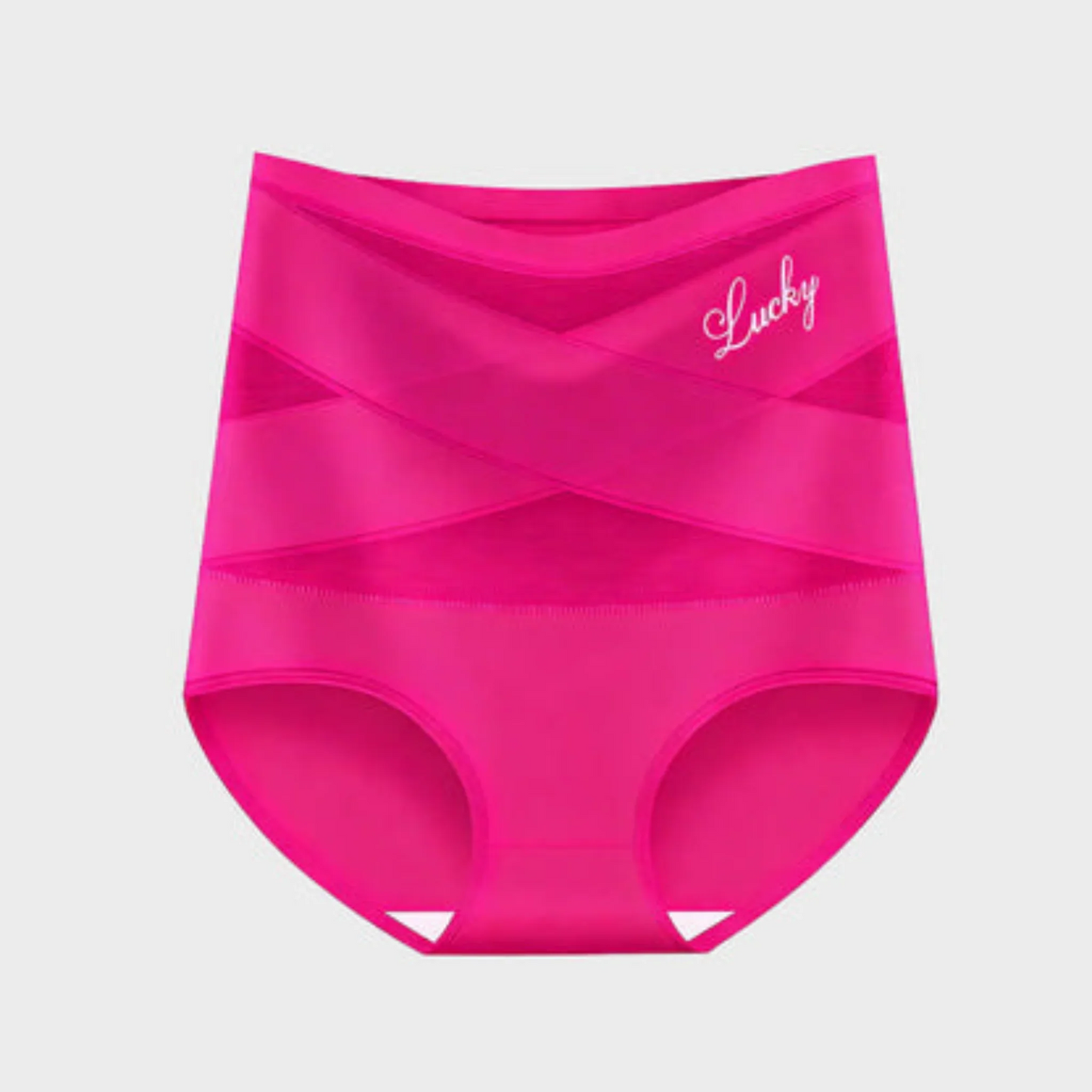 Built-In Bra Comfort Shaper Tank