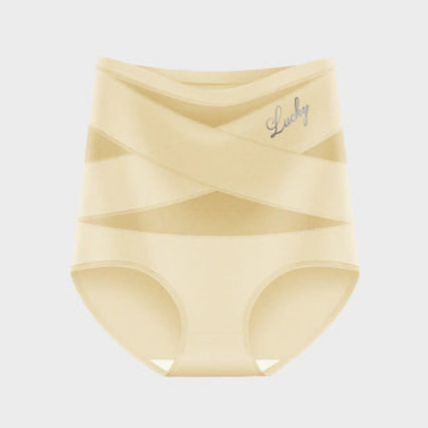 Built-In Bra Comfort Shaper Tank