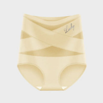Built-In Bra Comfort Shaper Tank