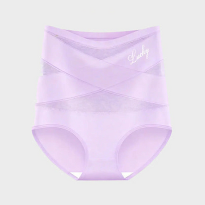 Built-In Bra Comfort Shaper Tank